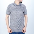 T-Shirt سلم فـــت قبة شبابي