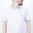 T-Shirt سلم فـــت قبة شبابي