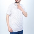 T-Shirt سلم فـــت قبة شبابي