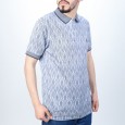 T-Shirt سلم فـــت قبة شبابي