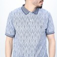 T-Shirt سلم فـــت قبة شبابي