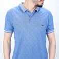 T-Shirt سلم فـــت قبة شبابي