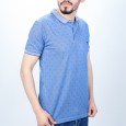 T-Shirt سلم فـــت قبة شبابي