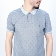 T-Shirt سلم فـــت قبة شبابي