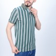 T-Shirt سلم فـــت قبة شبابي