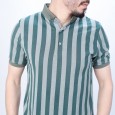 T-Shirt سلم فـــت قبة شبابي