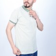 T-Shirt سلم فـــت قبة شبابي