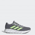 حذاء اديداس سويتش موف للرجال لون رمادي-adidas Mens' Switch Move Running Shoes - Grey