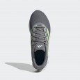 حذاء اديداس سويتش موف للرجال لون رمادي-adidas Mens' Switch Move Running Shoes - Grey