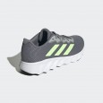 حذاء اديداس سويتش موف للرجال لون رمادي-adidas Mens' Switch Move Running Shoes - Grey