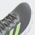 حذاء اديداس سويتش موف للرجال لون رمادي-adidas Mens' Switch Move Running Shoes - Grey