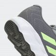 حذاء اديداس سويتش موف للرجال لون رمادي-adidas Mens' Switch Move Running Shoes - Grey