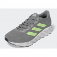 حذاء اديداس سويتش موف للرجال لون رمادي-adidas Mens' Switch Move Running Shoes - Grey