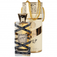 عطر عود مود من لطافة للجنسين حجم 100مل- Oud Mod EDP By Lattafa For Unisex 100ML