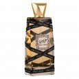 عطر عود مود من لطافة للجنسين حجم 100مل- Oud Mod EDP By Lattafa For Unisex 100ML