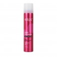 شامبو جاف بلوسوم من إيليبس 200 مل - Ellips Dry Shampoo Blossam 200Ml