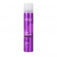 شامبو جاف فروتي من إيليبس 200 مل - Ellips Dry Shampoo Fruity 200Ml