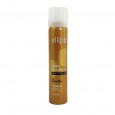 شامبو جاف اكزوتيك من إيليبس 200 مل - Ellips Dry Shampoo Exotic 200Ml