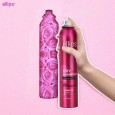 شامبو جاف بلوسوم من إيليبس 200 مل - Ellips Dry Shampoo Blossam 200Ml