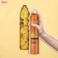 شامبو جاف اكزوتيك من إيليبس 200 مل - Ellips Dry Shampoo Exotic 200Ml