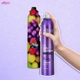 شامبو جاف فروتي من إيليبس 200 مل - Ellips Dry Shampoo Fruity 200Ml