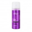 شامبو جاف فروتي من إيليبس 50 مل - Ellips Dry Shampoo Fruity 50Ml