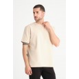 T-Shirt شبابي جودة عالية