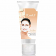 ماسك للوجه اوفال بخلاصة الفول 75 غرام - OVALE FACIAL MASK Yam Bean 75g