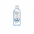 OVALE NATURAL H20 MICELLAR WATER Acne Care 100ML - ماء ميسيلارH2O أوفال ناتشورال للعناية بحب الشباب 100 مل