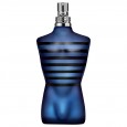 عطر الترا ميل انتنس او دو تواليت من جان بول غولتير للرجال سعة 125 مل - Ultra Male Intense EDT By Jean Paul Gaultier For Men 125ml