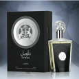 عطر تأويل من لطافة للجنسين حجم 100مل- Taweel EDP By Lattafa For Unisex 100ML