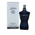 عطر تستر الترا ميل انتنس او دو تواليت من جان بول غولتير للرجال سعة 125 مل - Tester New Ultra Male Intense EDT By Jean Paul Gaultier For Men 125ml