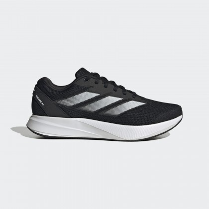 adidas Mens' Duramo RC Shoes - Black -حذاء اديداس درامو ار سي للرجال لون أسود 