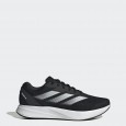 adidas Mens' Duramo RC Shoes - Black -حذاء اديداس درامو ار سي للرجال لون أسود 