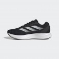 adidas Mens' Duramo RC Shoes - Black -حذاء اديداس درامو ار سي للرجال لون أسود 