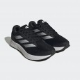 adidas Mens' Duramo RC Shoes - Black -حذاء اديداس درامو ار سي للرجال لون أسود 