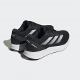 adidas Mens' Duramo RC Shoes - Black -حذاء اديداس درامو ار سي للرجال لون أسود 