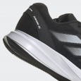 adidas Mens' Duramo RC Shoes - Black -حذاء اديداس درامو ار سي للرجال لون أسود 