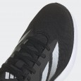 adidas Mens' Duramo RC Shoes - Black -حذاء اديداس درامو ار سي للرجال لون أسود 