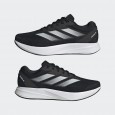 adidas Mens' Duramo RC Shoes - Black -حذاء اديداس درامو ار سي للرجال لون أسود 