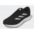 adidas Mens' Duramo RC Shoes - Black -حذاء اديداس درامو ار سي للرجال لون أسود 