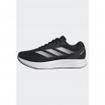 adidas Mens' Duramo RC Shoes - Black -حذاء اديداس درامو ار سي للرجال لون أسود 