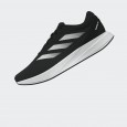 adidas Mens' Duramo RC Shoes - Black -حذاء اديداس درامو ار سي للرجال لون أسود 