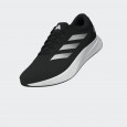 adidas Mens' Duramo RC Shoes - Black -حذاء اديداس درامو ار سي للرجال لون أسود 