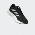 adidas Mens' Duramo RC Shoes - Black -حذاء اديداس درامو ار سي للرجال لون أسود 