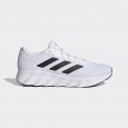 حذاء اديداس سويتش موف للرجال لون أبيض-adidas Mens' Switch Move Running Shoes - White