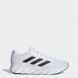 حذاء اديداس سويتش موف للرجال لون أبيض-adidas Mens' Switch Move Running Shoes - White