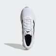 حذاء اديداس سويتش موف للرجال لون أبيض-adidas Mens' Switch Move Running Shoes - White