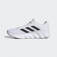 حذاء اديداس سويتش موف للرجال لون أبيض-adidas Mens' Switch Move Running Shoes - White