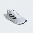 حذاء اديداس سويتش موف للرجال لون أبيض-adidas Mens' Switch Move Running Shoes - White